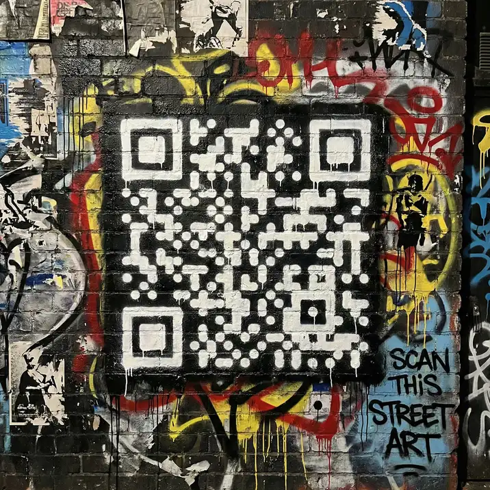 吃瓜网-吃瓜爆料|热点黑料|网红大瓜|独家爆料 APP下载二维码